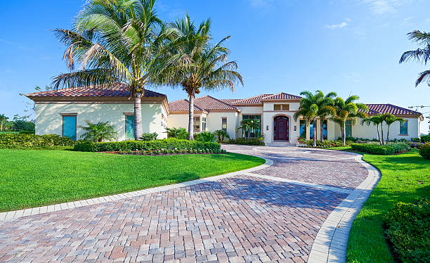 Trusted Hewitt, NJ Driveway Pavers Experts